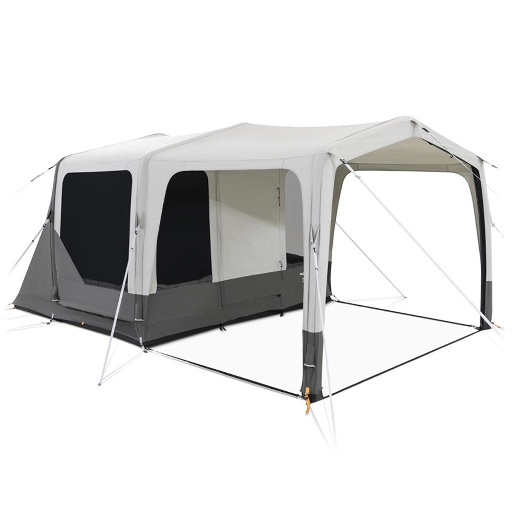 Dometic Santorini FTK 4 Person Inflatable Air Tent