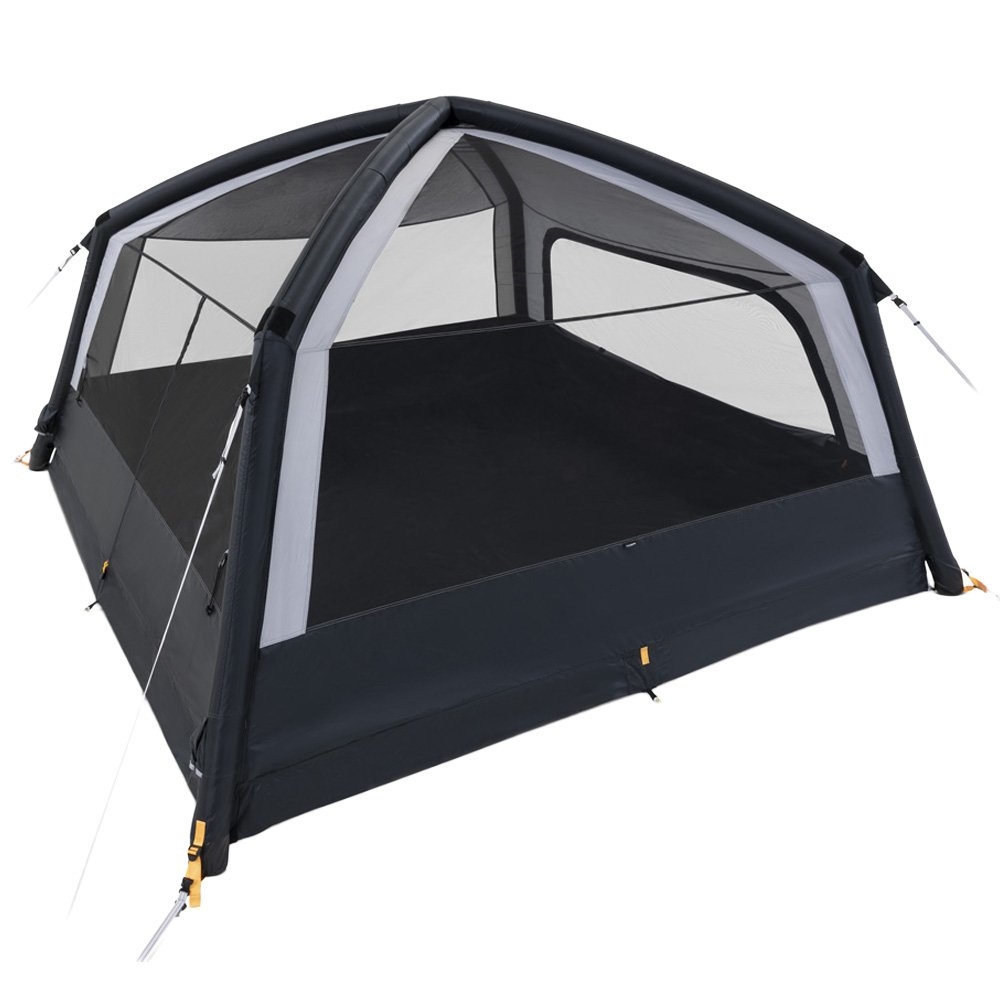 Dometic Reunion FTG REDUX 5 Person Inflatable Air Tent