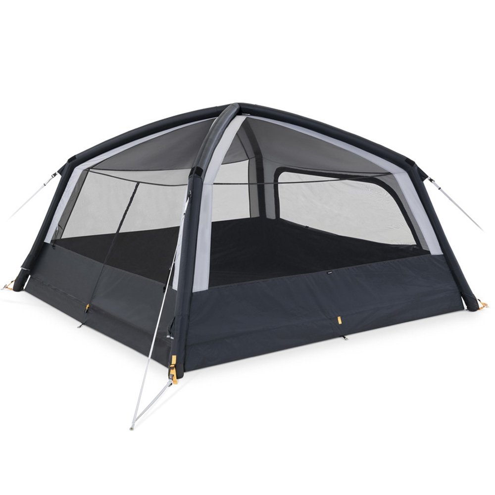 Dometic Reunion FTG REDUX 5 Person Inflatable Air Tent