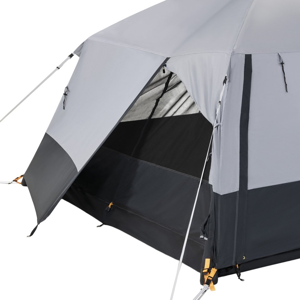 Dometic Reunion FTG REDUX 5 Person Inflatable Air Tent