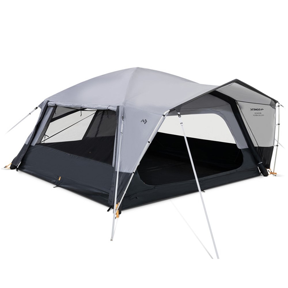 Dometic Reunion FTG REDUX 5 Person Inflatable Air Tent