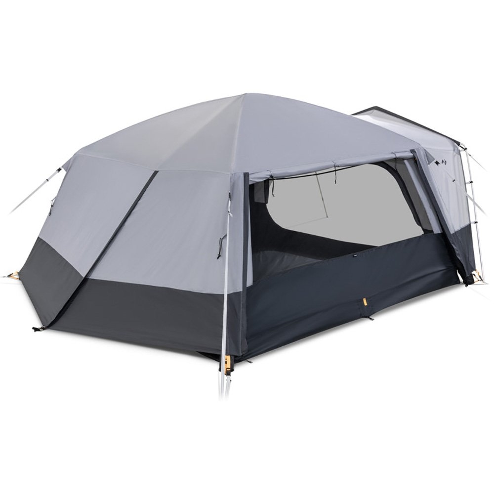 Dometic Reunion FTG REDUX 5 Person Inflatable Air Tent