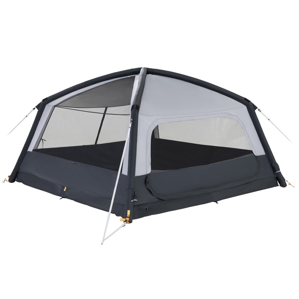 Dometic Reunion FTG REDUX 5 Person Inflatable Air Tent