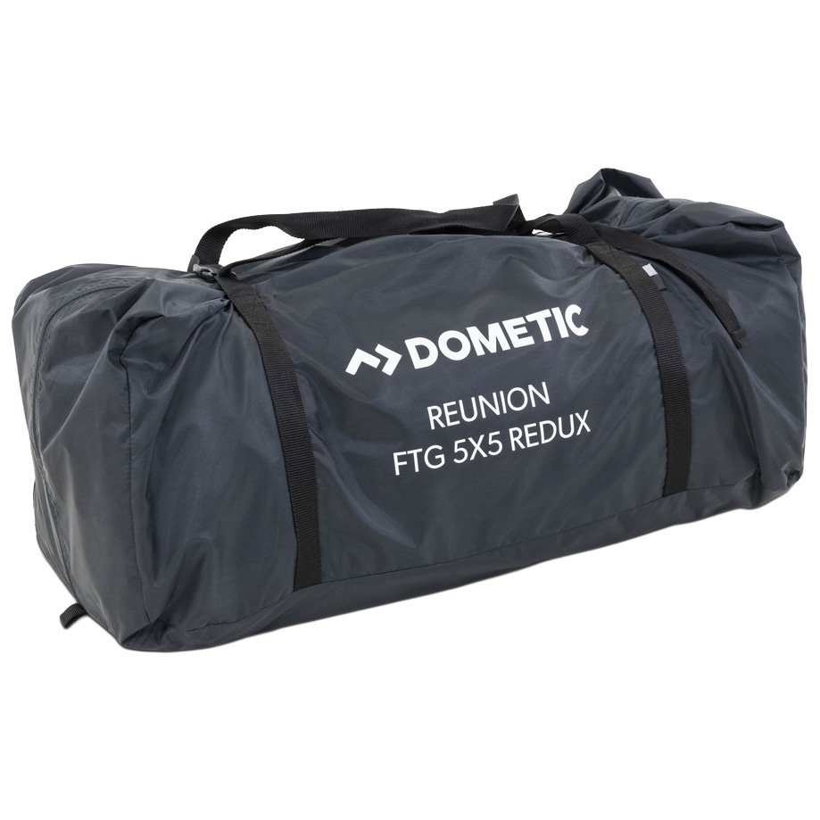 Dometic Reunion FTG REDUX 5 Person Inflatable Air Tent