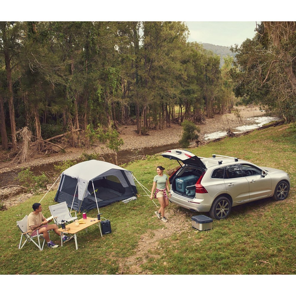 Dometic Reunion FTG REDUX 5 Person Inflatable Air Tent