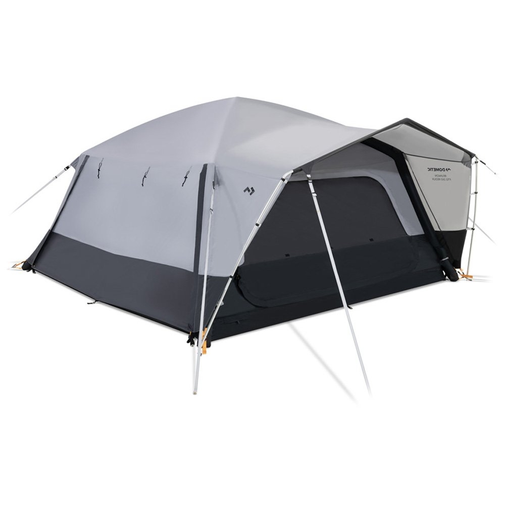 Dometic Reunion FTG REDUX 5 Person Inflatable Air Tent
