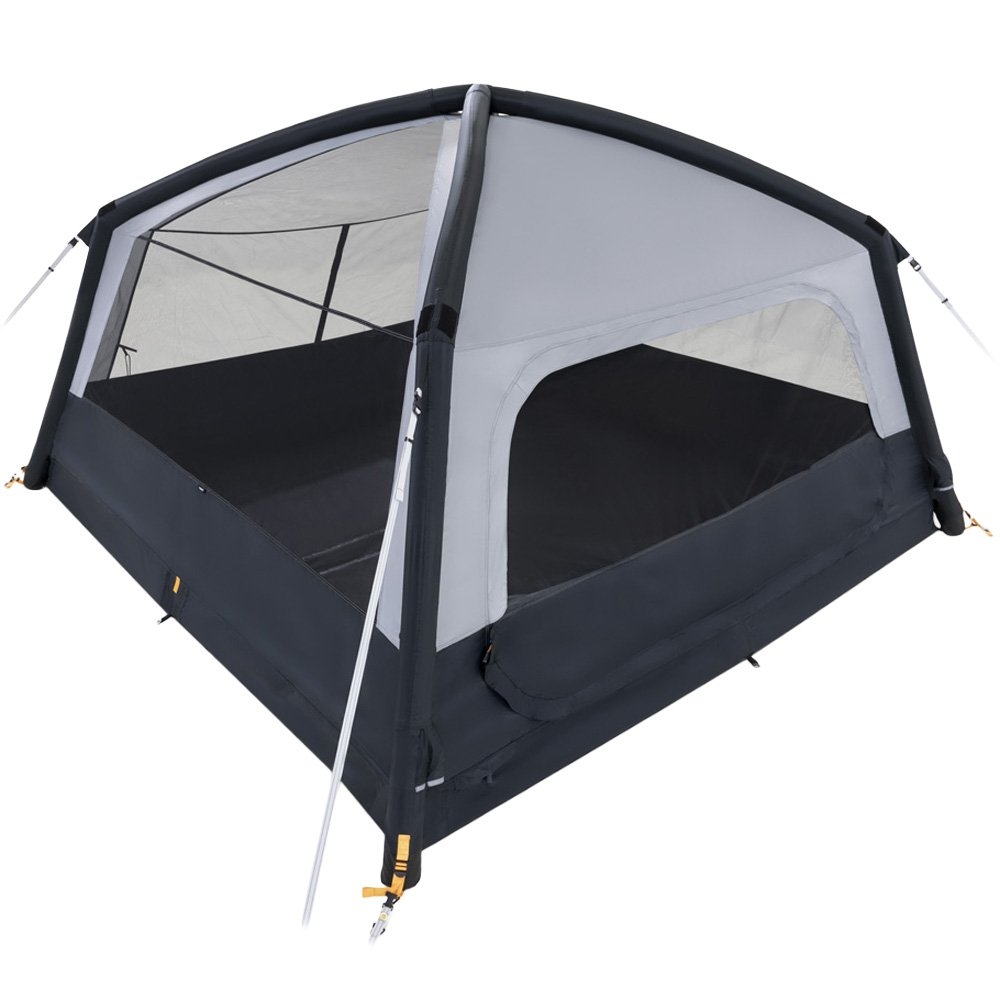 Dometic Reunion FTG REDUX 5 Person Inflatable Air Tent