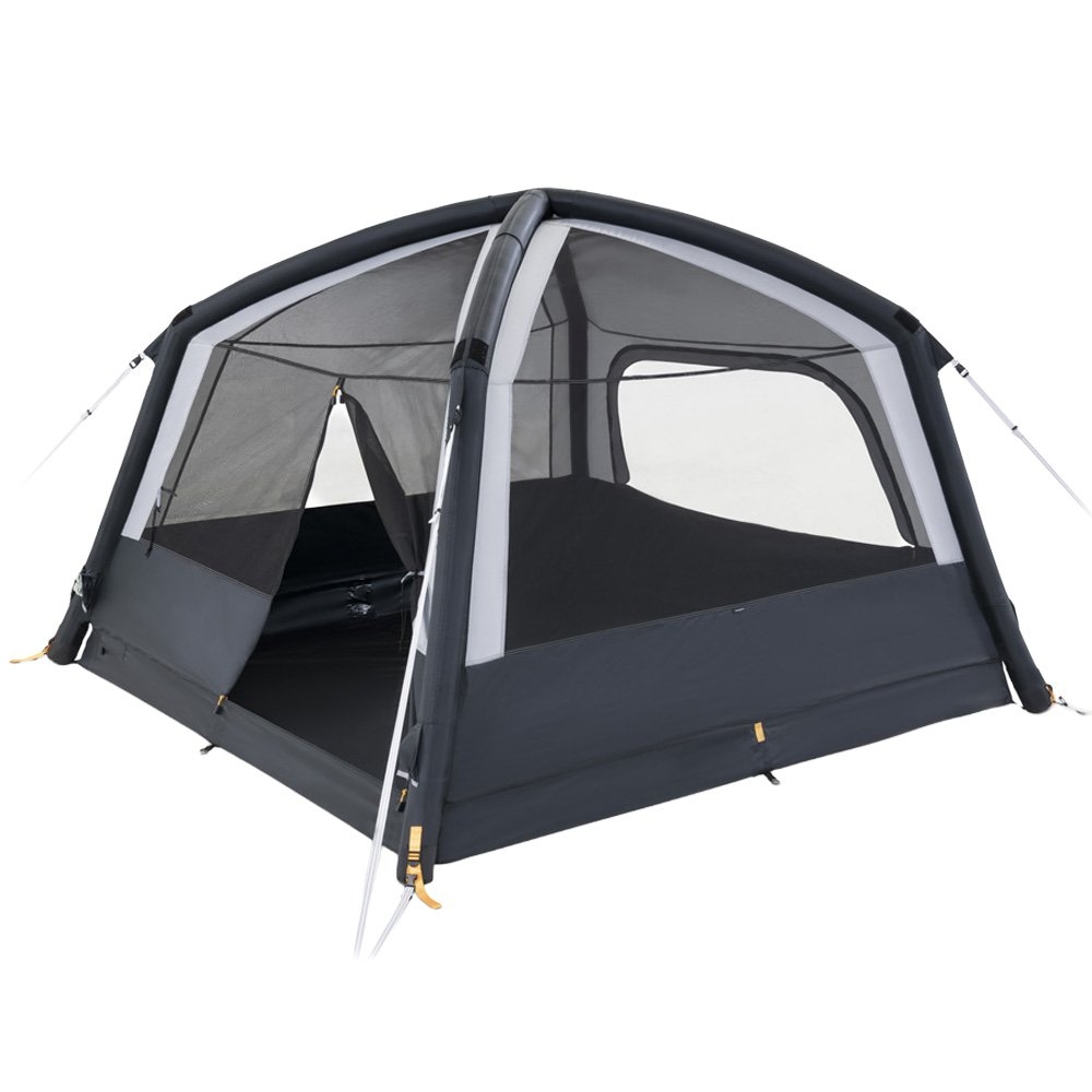 Dometic Reunion FTG REDUX 4 Person Inflatable Air Tent