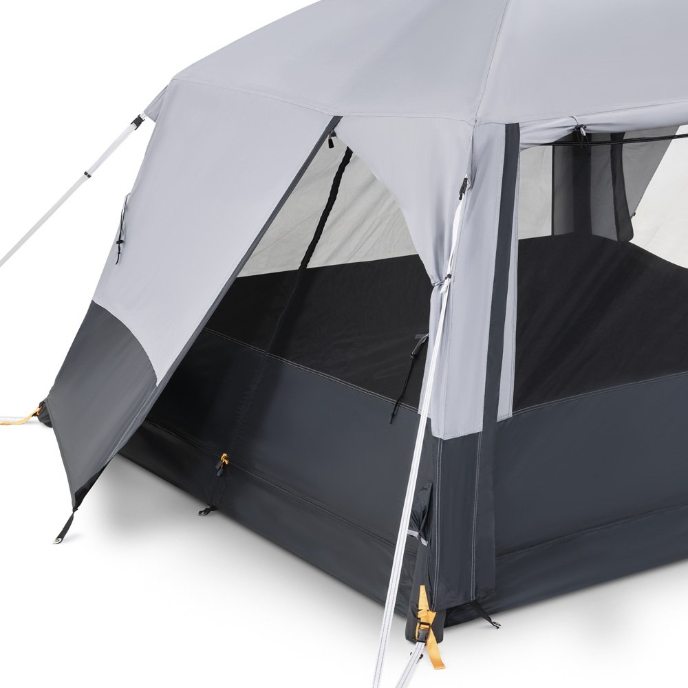 Dometic Reunion FTG REDUX 4 Person Inflatable Air Tent