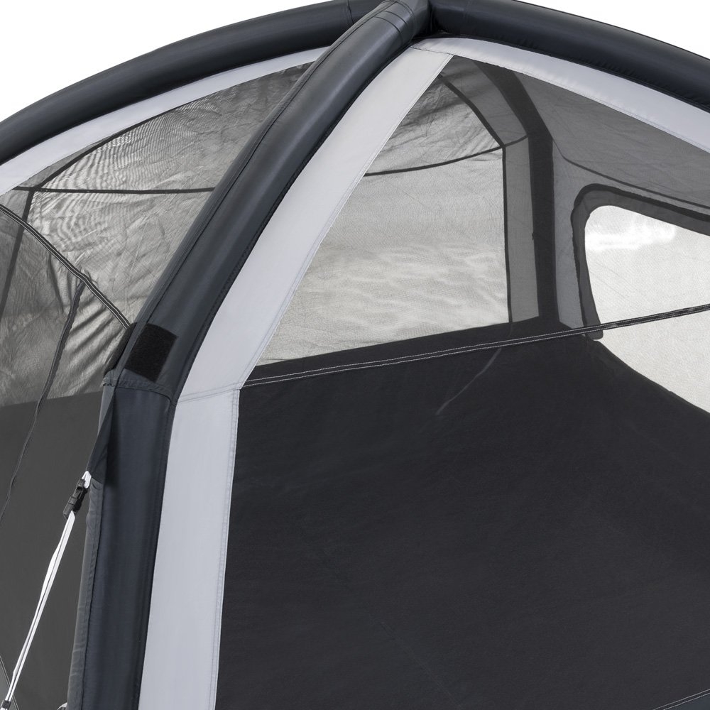 Dometic Reunion FTG REDUX 4 Person Inflatable Air Tent