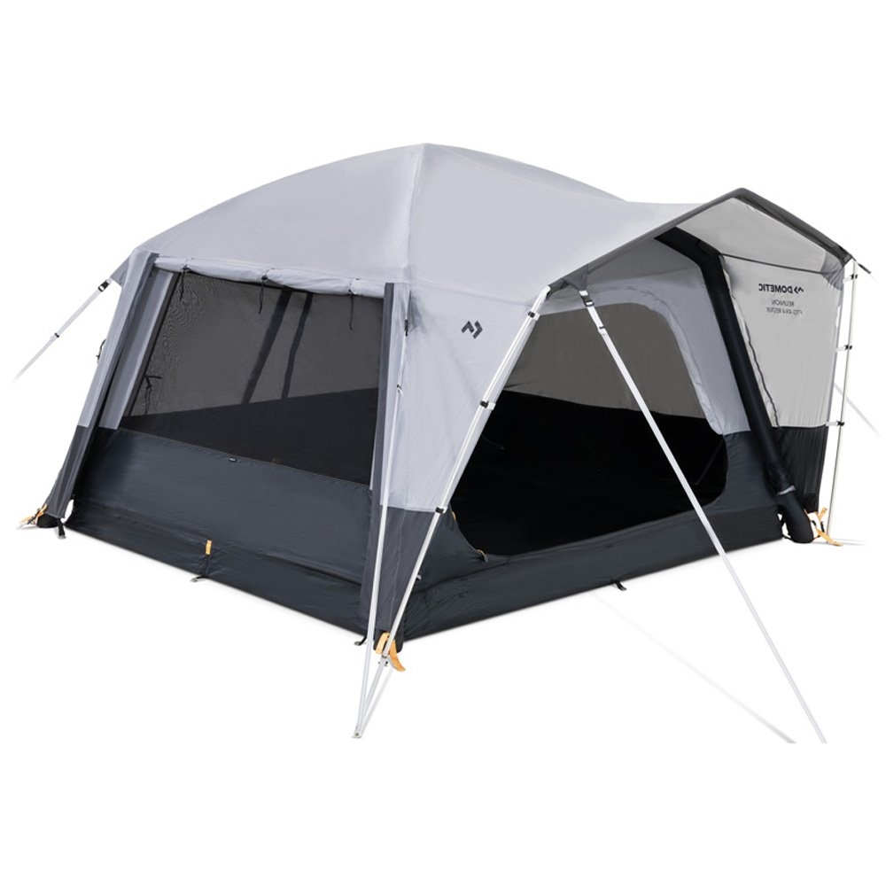Dometic Reunion FTG REDUX 4 Person Inflatable Air Tent