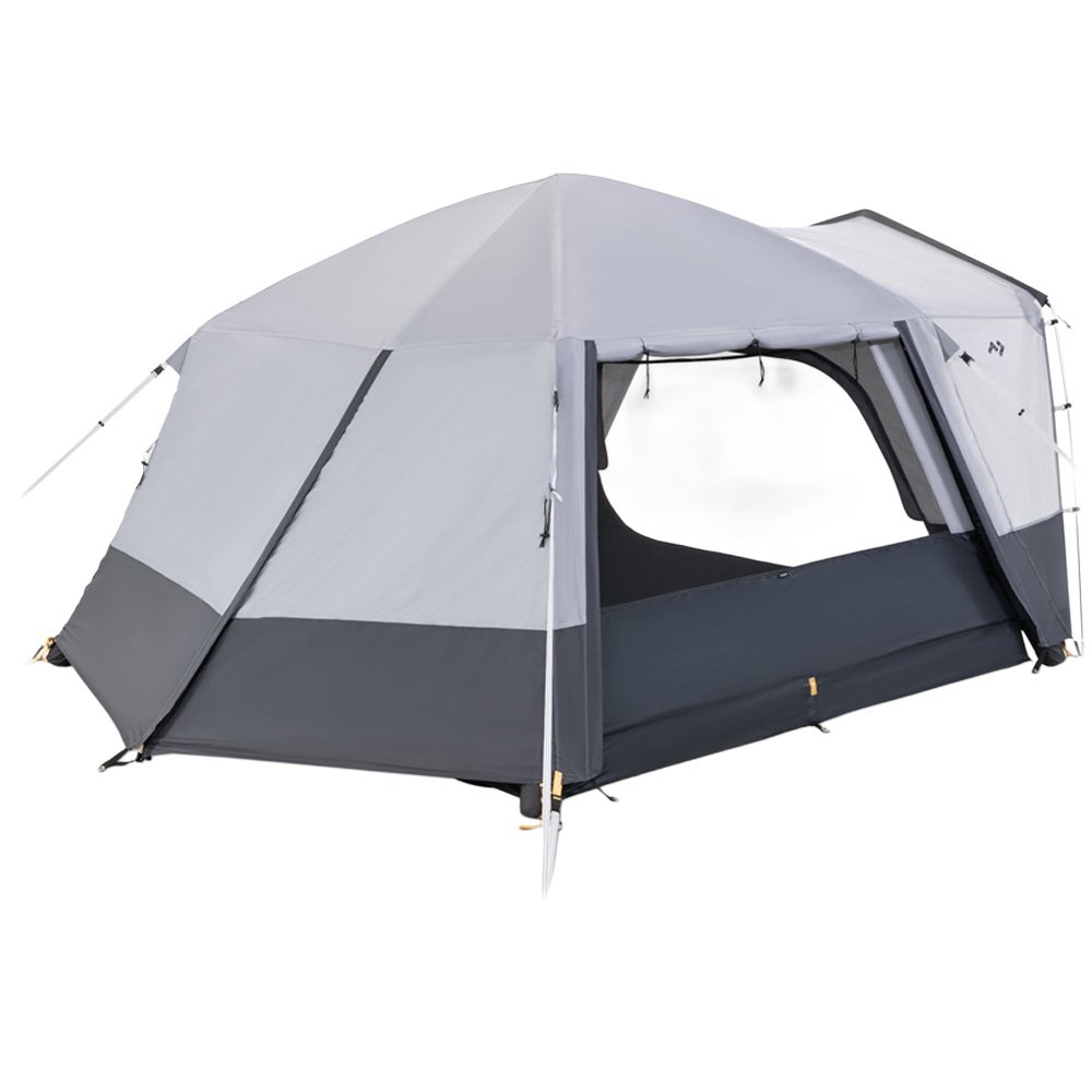 Dometic Reunion FTG REDUX 4 Person Inflatable Air Tent