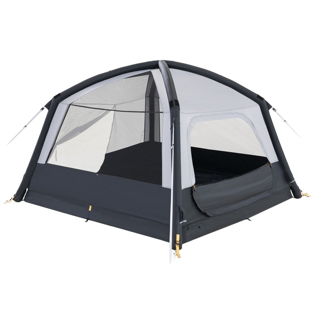 Dometic Reunion FTG REDUX 4 Person Inflatable Air Tent