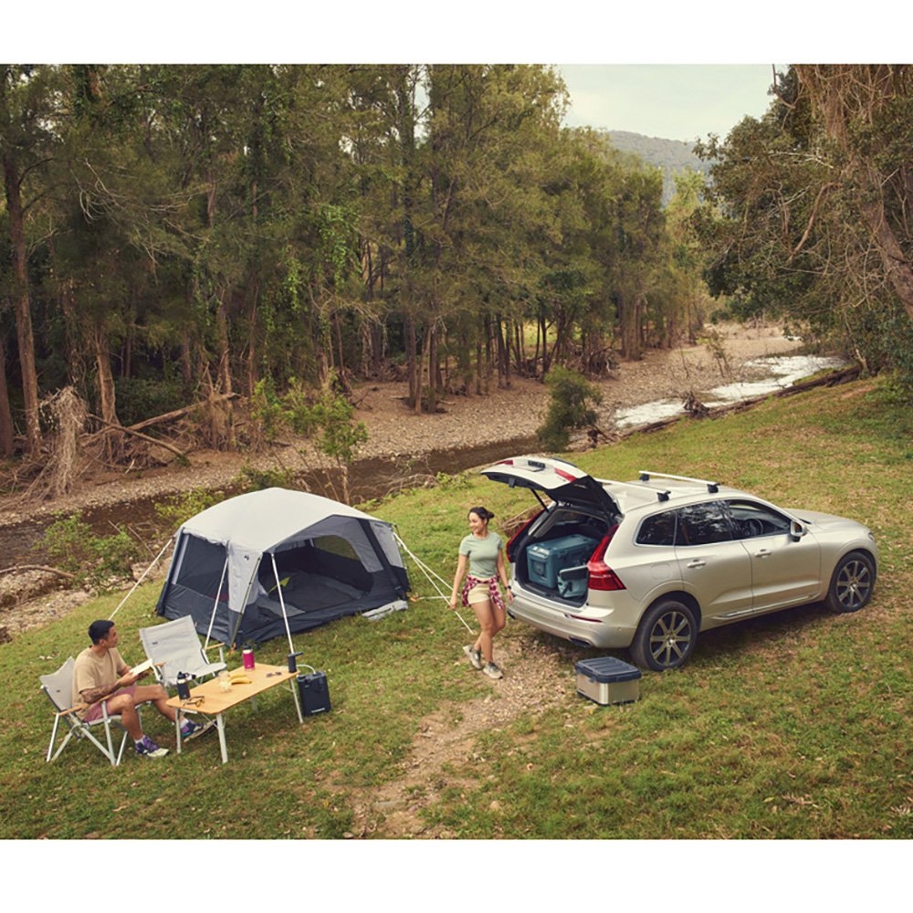 Dometic Reunion FTG REDUX 4 Person Inflatable Air Tent