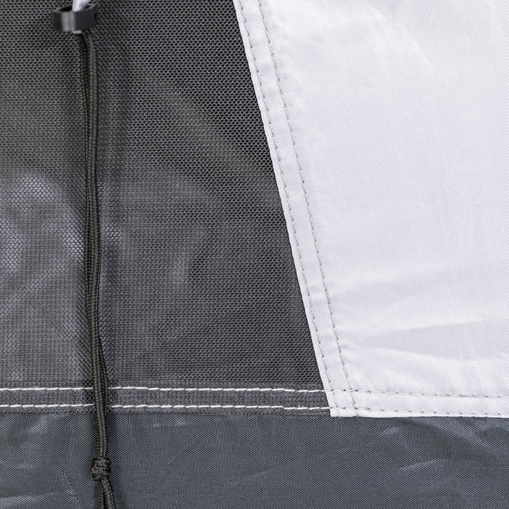 Dometic Reunion FTG REDUX 4 Person Inflatable Air Tent