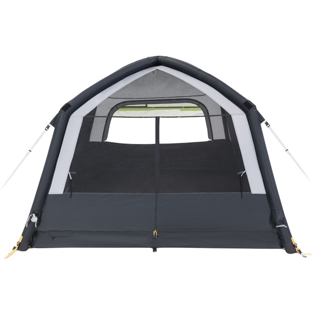 Dometic Reunion FTG REDUX 4 Person Inflatable Air Tent