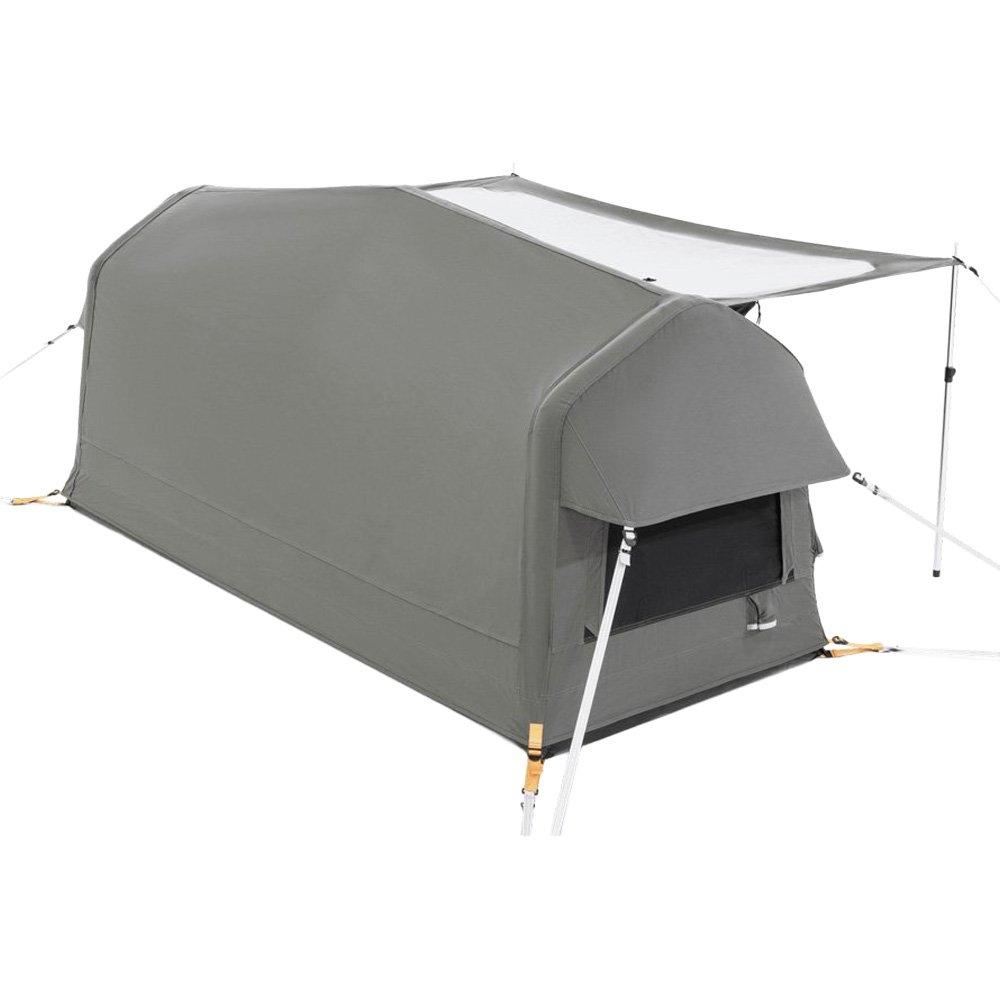 Dometic Pico FTC Solo Inflatable Air Tent
