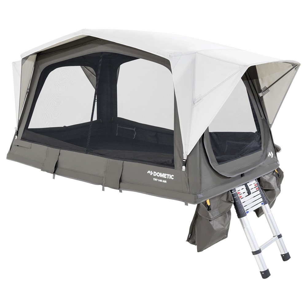 Dometic TRT 140 AIR 300D Inflatable Rooftop Tent