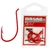 Wasabi Tackle Red Suicide Hooks Value Pack 5/0 Qty 50