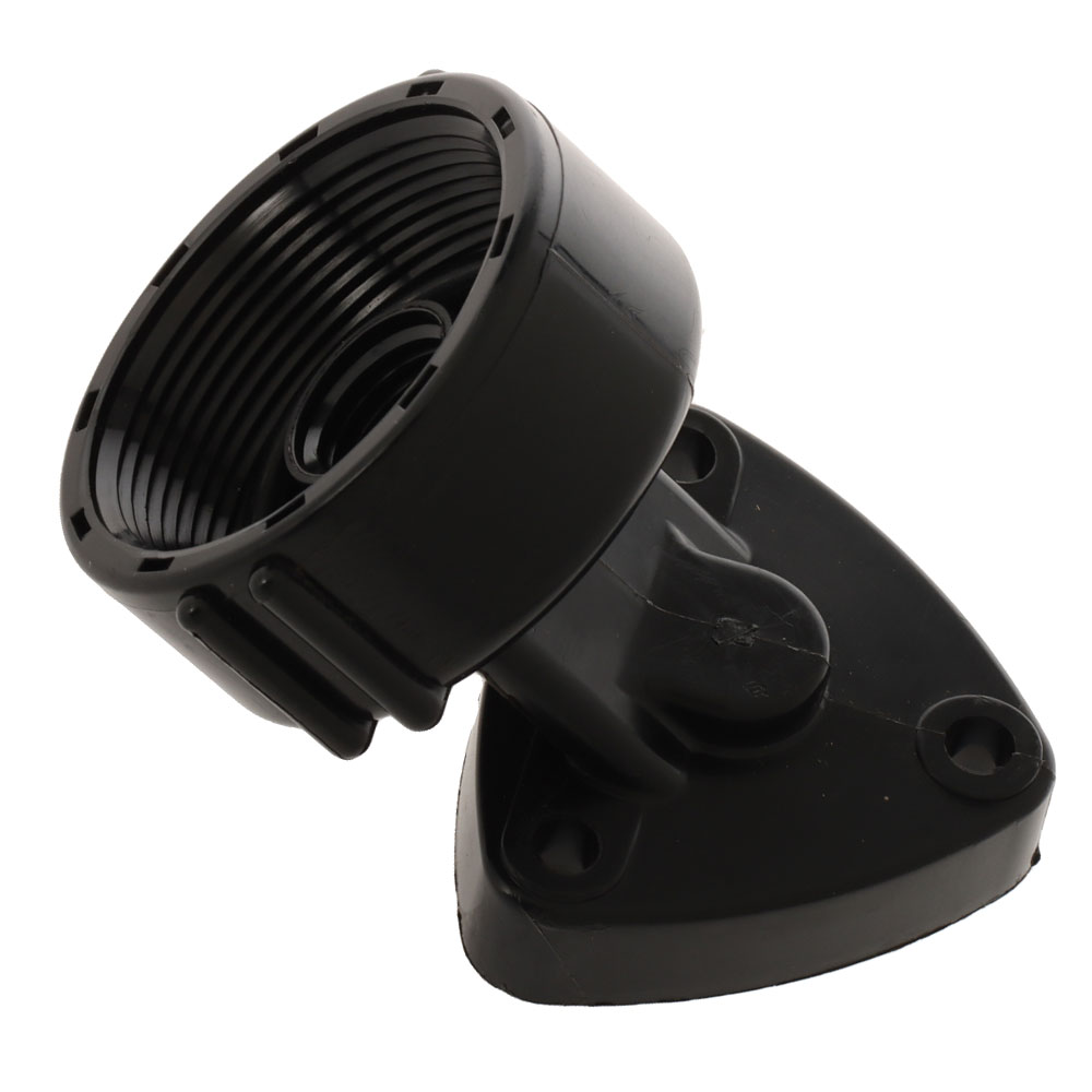 Bennett Actuator Upper Hinge