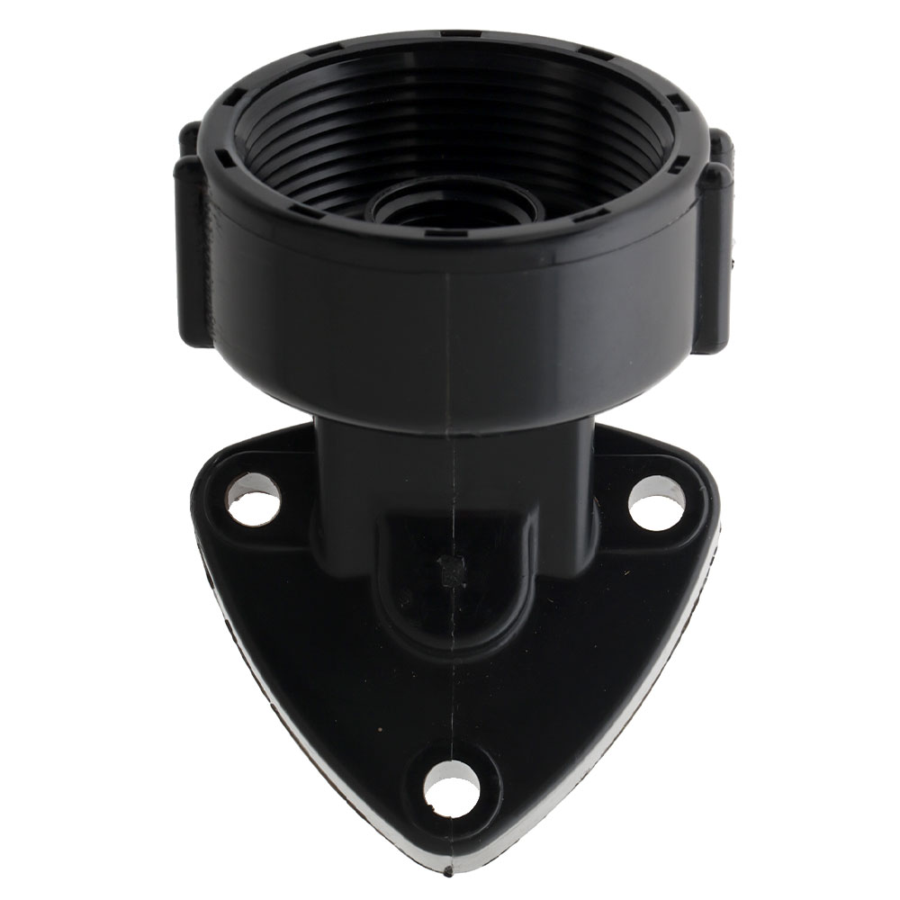 Bennett Actuator Upper Hinge