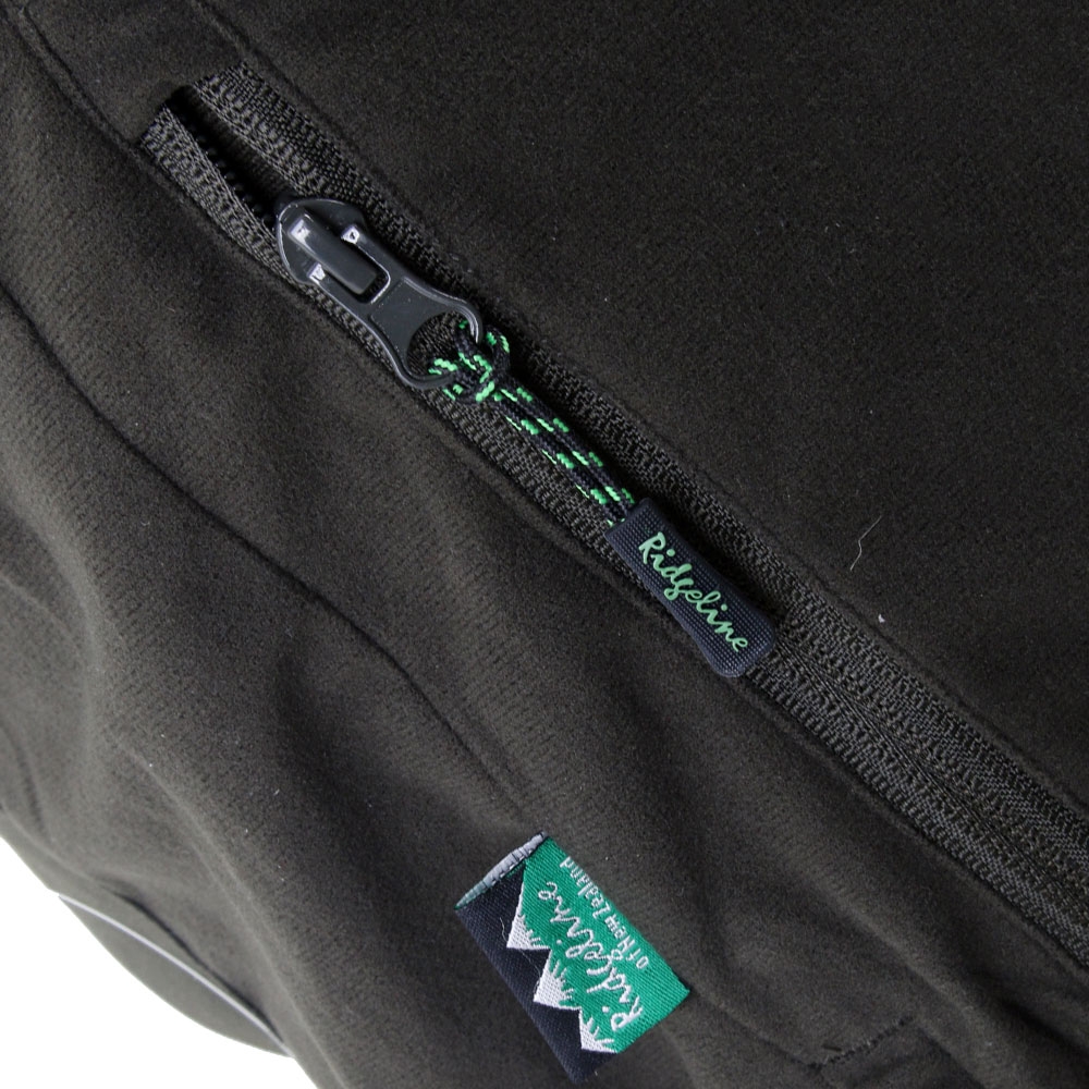 Ridgeline Duralite Mens Pants Olive 3XL