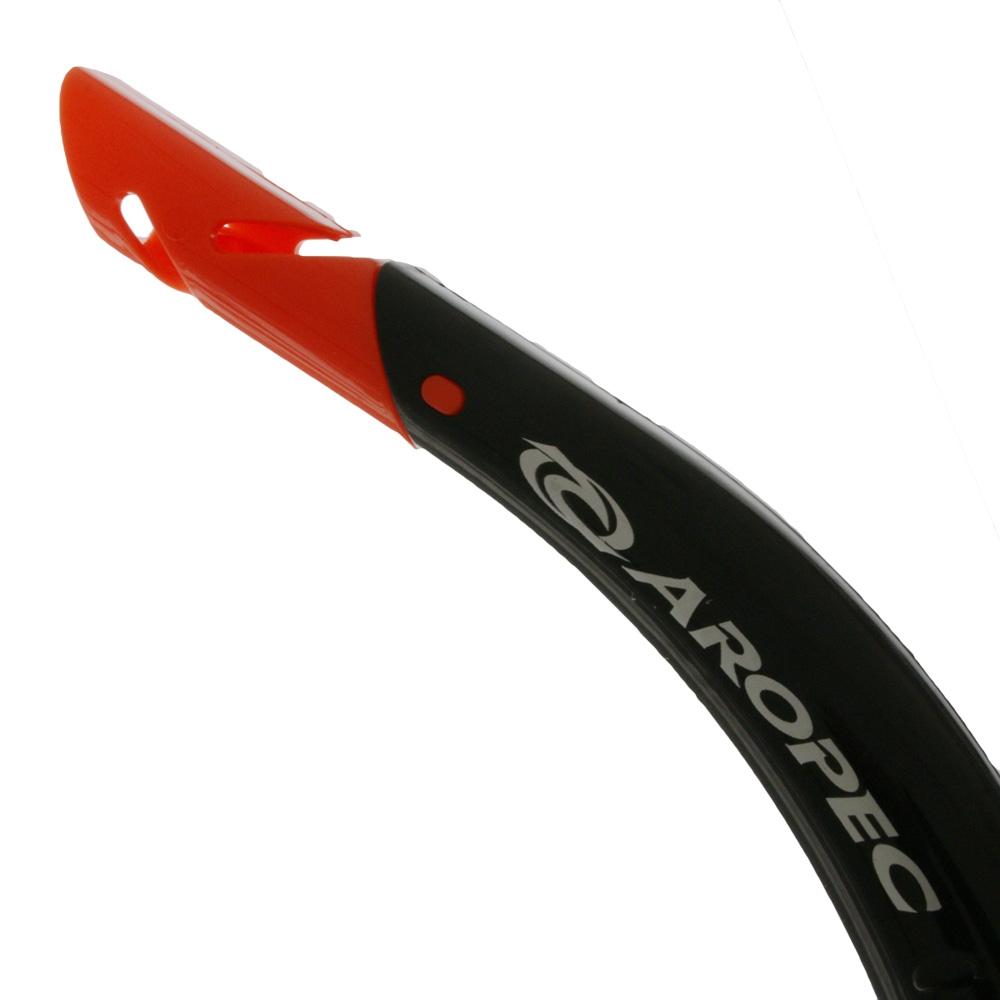 Aropec Adult Dive Mask and Snorkel Set