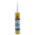 Sikaflex AT Facade Joint Sealant 300ml White
