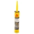 Sika Nailbond Premium Adhesive 300ml