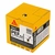 Sika PEF Rod 10mm x 20m