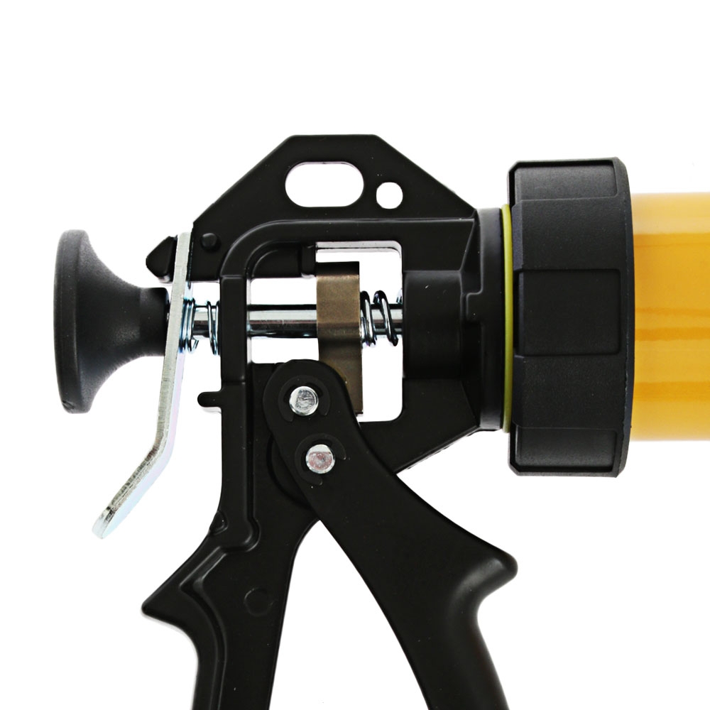 Sika Standard 600ml Sausage Caulking Gun