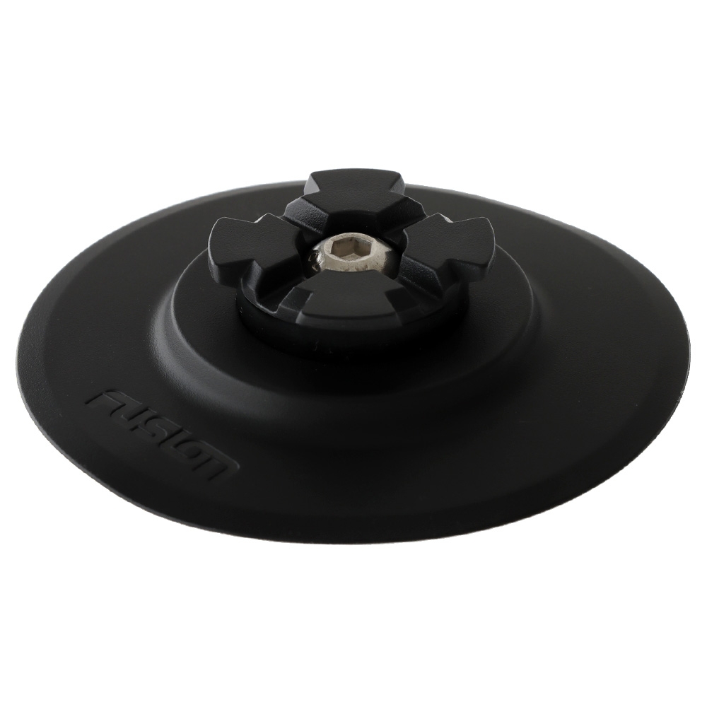 Fusion StereoActive Flexi Puck