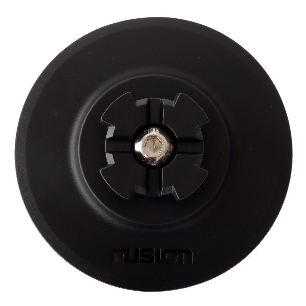 Fusion StereoActive Flexi Puck
