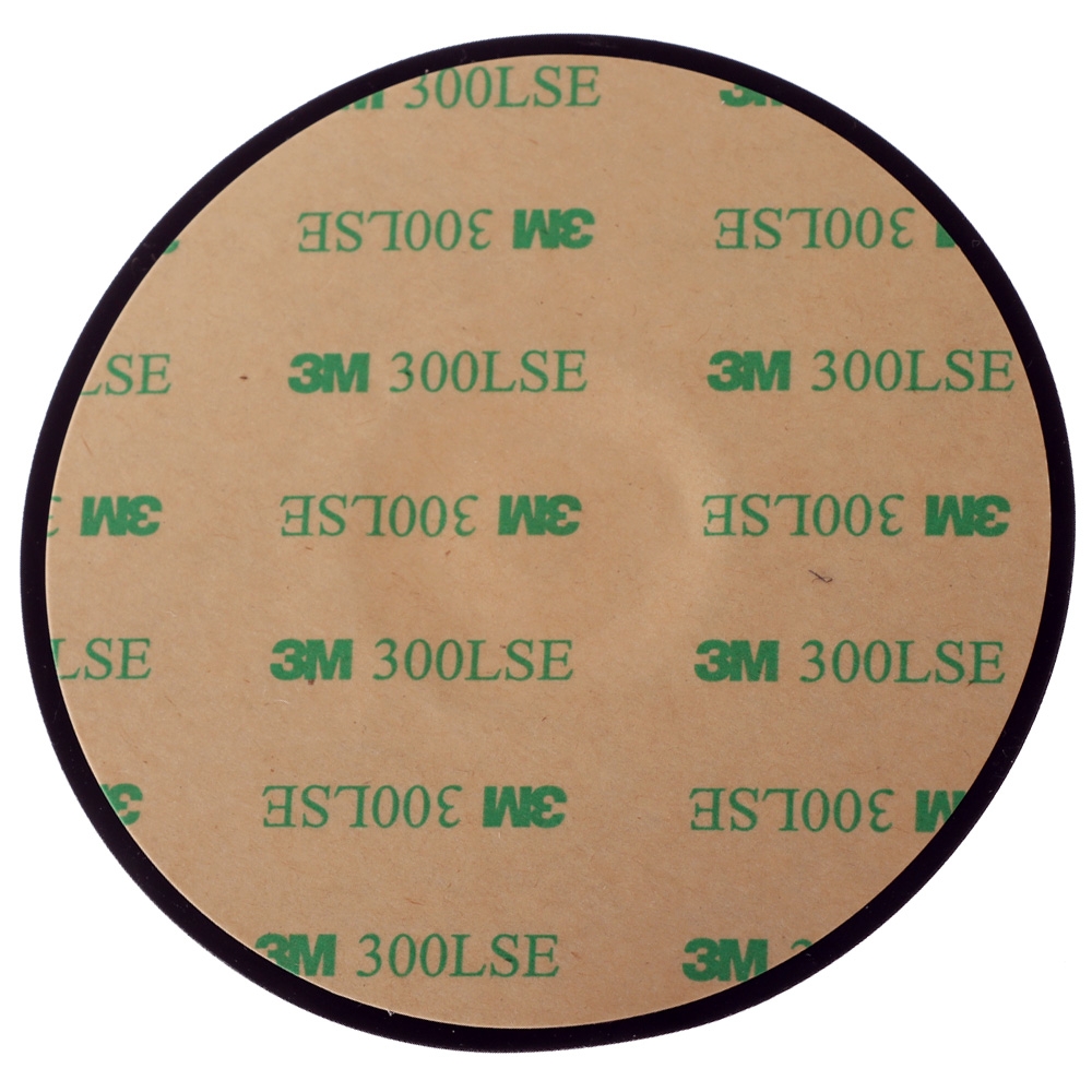 Fusion StereoActive Flexi Puck