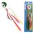 Ocean Angler Slider Rig 80g Rasta Man