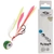 Ocean Angler Slider Rig 140g Rasta Man