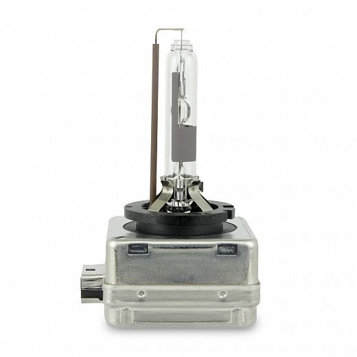 Hella Marine D1R HID Xenon Gas Discharge Bulb