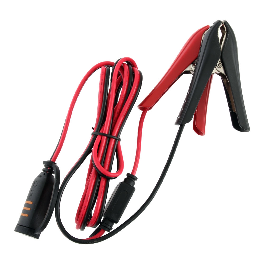 CTEK Portable Indicator Clamp 1.5m