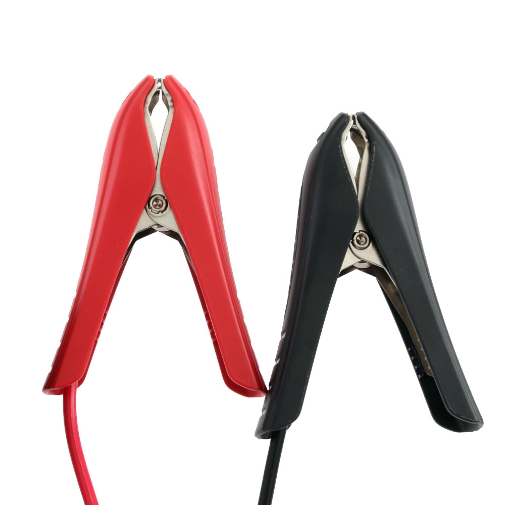 CTEK Portable Indicator Clamp 1.5m