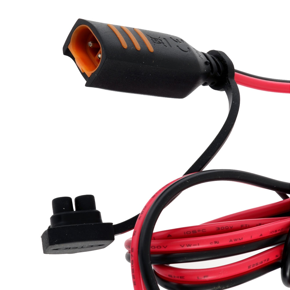 CTEK Portable Indicator Clamp 1.5m