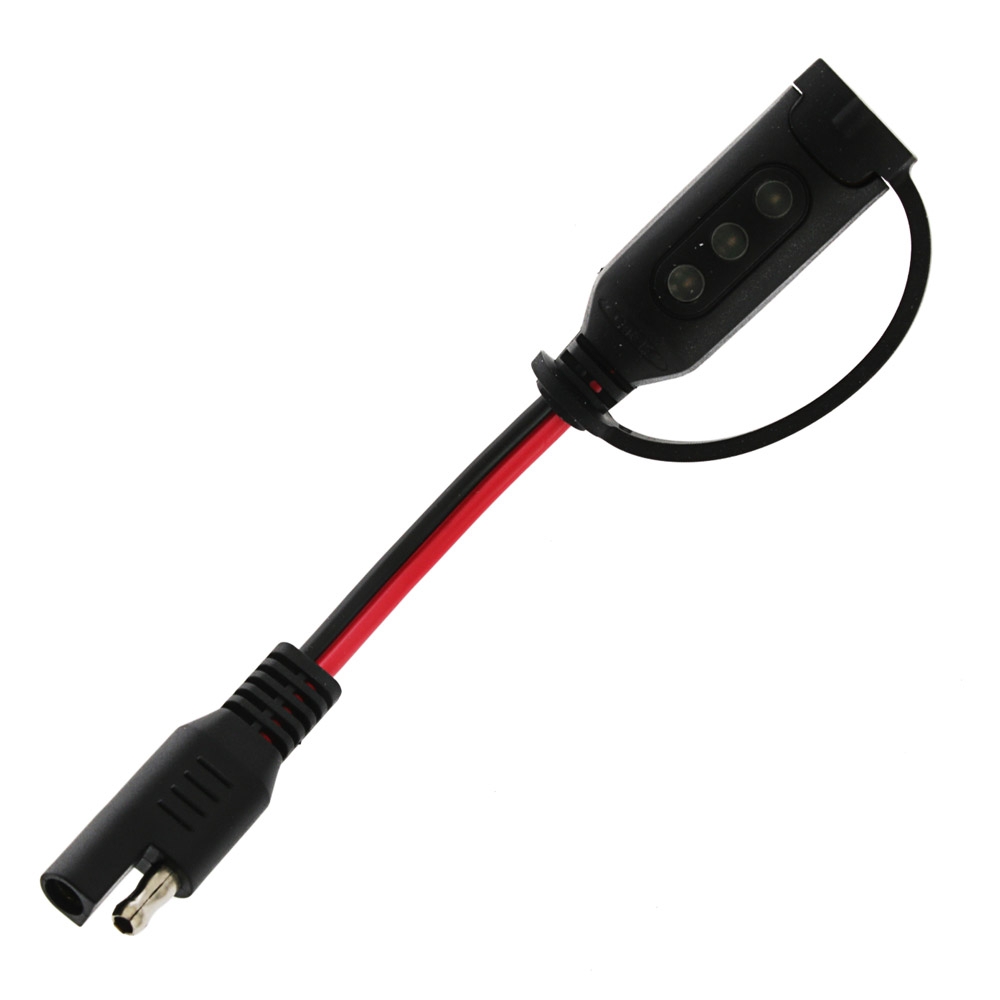 CTEK Comfort Indicator Pigtail