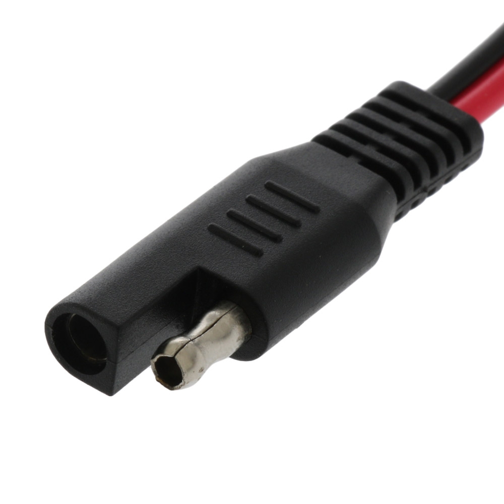 CTEK Comfort Indicator Pigtail