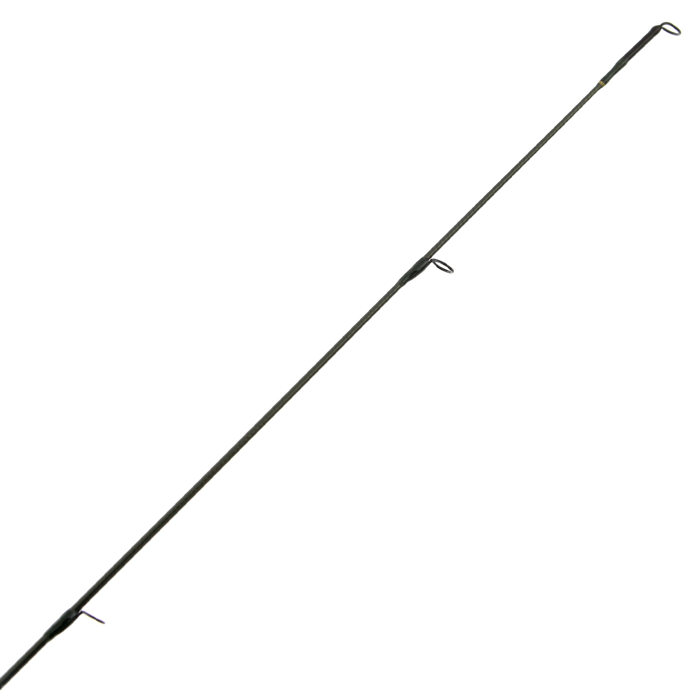 CD Rods ICT II Fly Rod 8ft #3 4pc