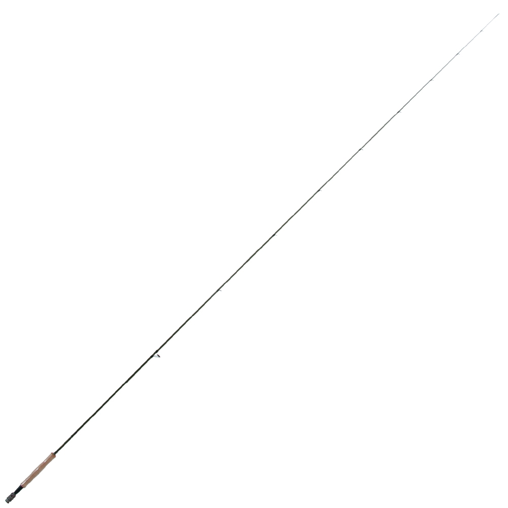 CD Rods ICT II Fly Rod 9ft #6 4pc