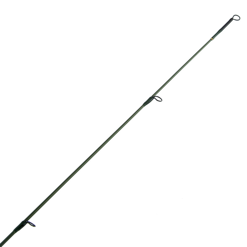 CD Rods ICT II Fly Rod 9ft #6 4pc
