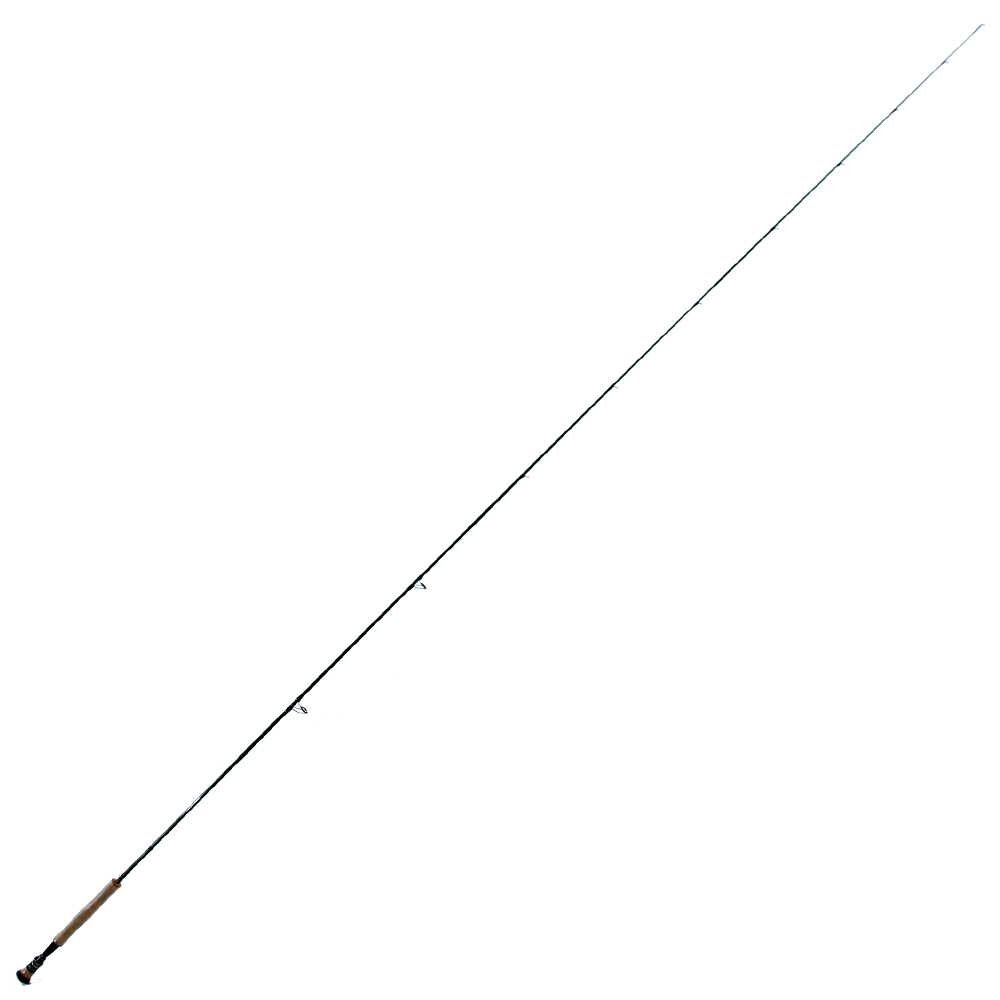 CD Rods ICT II Fly Rod 9ft #8 4pc