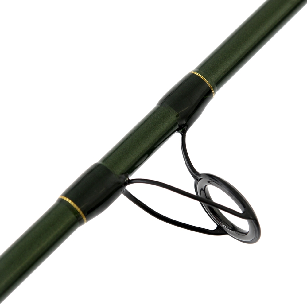 CD Rods ICT II Fly Rod 9ft #8 4pc