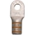 FTZ 1-2 GA Heavy Duty Copper Lug 1/2inch Stud