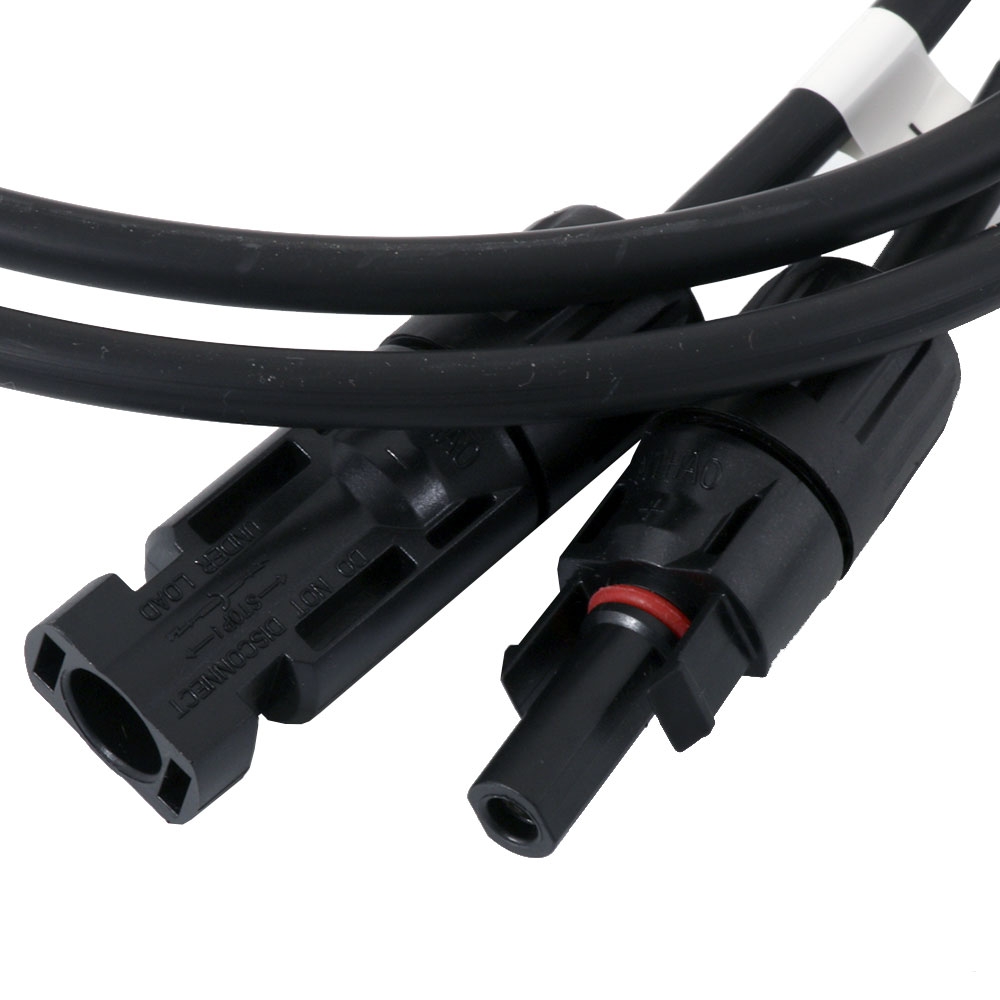 Monocrystalline Solar Panel 12v 40W