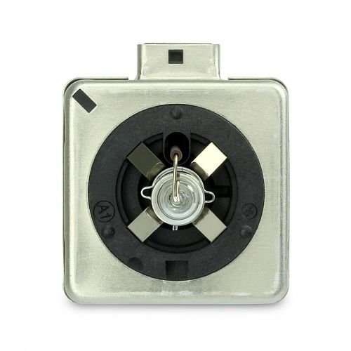 Hella Marine D1R HID Xenon Gas Discharge Bulb